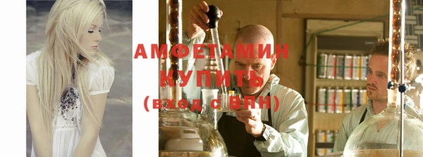 гашик Нея