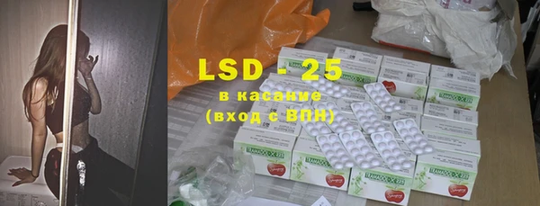 гашик Нея