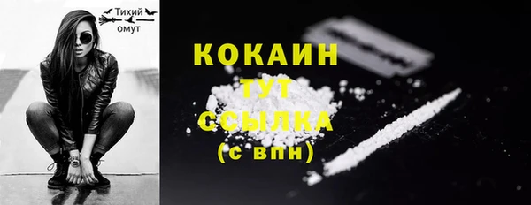 тгк Козельск