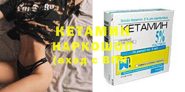 марки nbome Наволоки