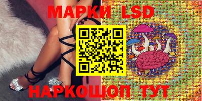 a pvp Балашиха