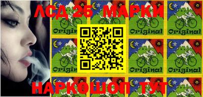 a pvp Балашиха