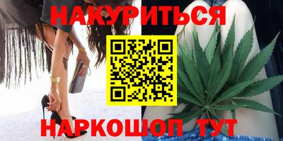 a pvp Балашиха