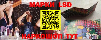 mix Будённовск