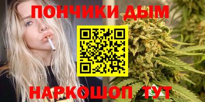 гашик Балахна