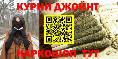 mix Будённовск