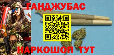 a pvp Балашиха