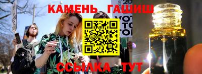 a pvp Балашиха